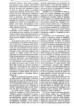 giornale/TO00175266/1902/unico/00000442