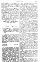 giornale/TO00175266/1902/unico/00000443