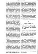 giornale/TO00175266/1902/unico/00000444