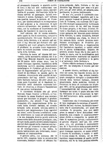 giornale/TO00175266/1902/unico/00000448