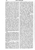 giornale/TO00175266/1902/unico/00000452