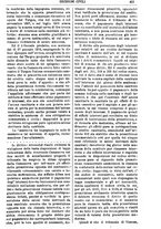 giornale/TO00175266/1902/unico/00000457