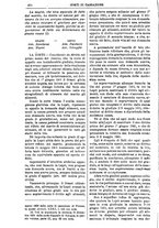 giornale/TO00175266/1902/unico/00000462