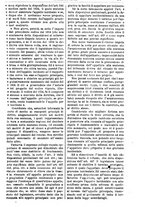 giornale/TO00175266/1902/unico/00000465