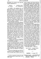 giornale/TO00175266/1902/unico/00000468