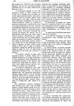 giornale/TO00175266/1902/unico/00000470