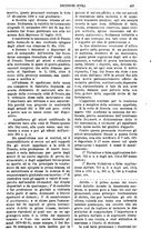 giornale/TO00175266/1902/unico/00000471