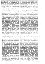 giornale/TO00175266/1902/unico/00000475