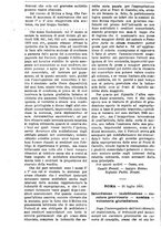 giornale/TO00175266/1902/unico/00000476