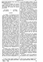 giornale/TO00175266/1902/unico/00000477