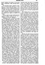 giornale/TO00175266/1902/unico/00000481