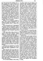 giornale/TO00175266/1902/unico/00000495