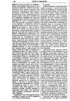 giornale/TO00175266/1902/unico/00000502