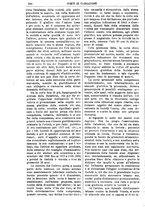giornale/TO00175266/1902/unico/00000512