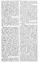 giornale/TO00175266/1902/unico/00000513