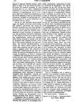 giornale/TO00175266/1902/unico/00000518