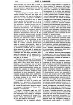 giornale/TO00175266/1902/unico/00000522