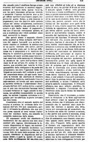 giornale/TO00175266/1902/unico/00000523
