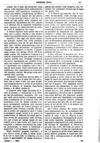 giornale/TO00175266/1902/unico/00000525