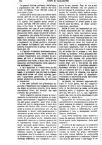 giornale/TO00175266/1902/unico/00000526