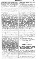 giornale/TO00175266/1902/unico/00000527