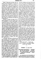 giornale/TO00175266/1902/unico/00000531