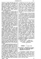 giornale/TO00175266/1902/unico/00000533