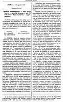 giornale/TO00175266/1902/unico/00000537