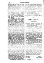 giornale/TO00175266/1902/unico/00000538