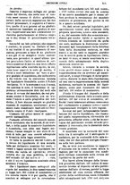 giornale/TO00175266/1902/unico/00000539