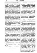 giornale/TO00175266/1902/unico/00000540