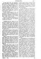 giornale/TO00175266/1902/unico/00000541