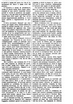 giornale/TO00175266/1902/unico/00000543