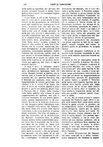 giornale/TO00175266/1902/unico/00000544