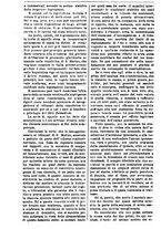 giornale/TO00175266/1902/unico/00000546