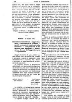 giornale/TO00175266/1902/unico/00000548