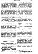 giornale/TO00175266/1902/unico/00000549