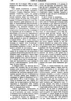 giornale/TO00175266/1902/unico/00000550