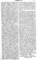 giornale/TO00175266/1902/unico/00000551