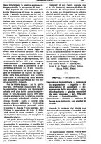 giornale/TO00175266/1902/unico/00000553