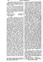 giornale/TO00175266/1902/unico/00000554