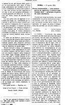 giornale/TO00175266/1902/unico/00000557