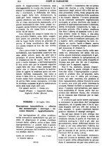 giornale/TO00175266/1902/unico/00000558