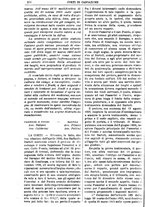 giornale/TO00175266/1902/unico/00000560