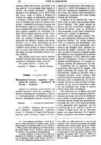 giornale/TO00175266/1902/unico/00000562