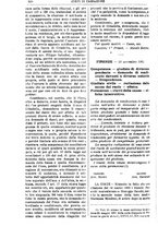 giornale/TO00175266/1902/unico/00000564