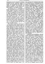 giornale/TO00175266/1902/unico/00000574