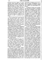 giornale/TO00175266/1902/unico/00000576