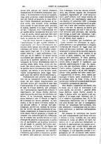 giornale/TO00175266/1902/unico/00000588
