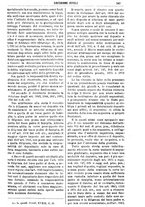 giornale/TO00175266/1902/unico/00000591